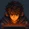 Avatar del usuario RetroGamer77