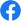 Icono de Facebook