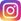 Icono de Inatagram